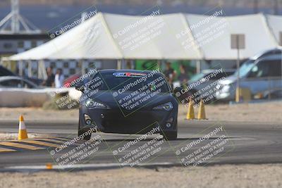 media/Nov-10-2024-Speed Ventures (Sun) [[498b179db7]]/2-Orange Group/Session 1 Turn 2/